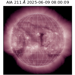 saia - 2025-06-09T08:00:09.634000