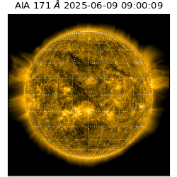 saia - 2025-06-09T09:00:09.351000