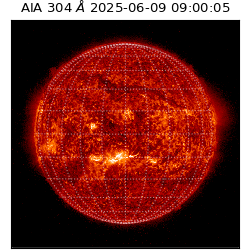 saia - 2025-06-09T09:00:05.133000