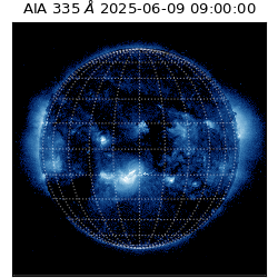 saia - 2025-06-09T09:00:00.622000