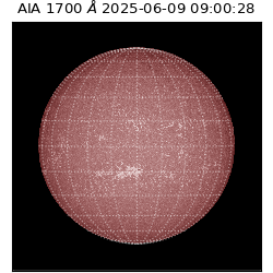 saia - 2025-06-09T09:00:28.718000