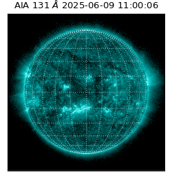 saia - 2025-06-09T11:00:06.622000