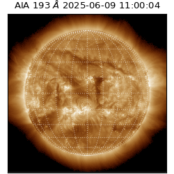 saia - 2025-06-09T11:00:04.843000