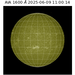 saia - 2025-06-09T11:00:14.126000