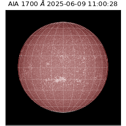 saia - 2025-06-09T11:00:28.717000
