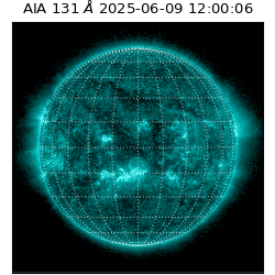 saia - 2025-06-09T12:00:06.622000