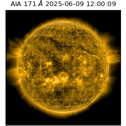 saia - 2025-06-09T12:00:09.353000