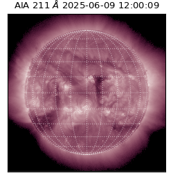 saia - 2025-06-09T12:00:09.626000