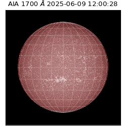 saia - 2025-06-09T12:00:28.718000