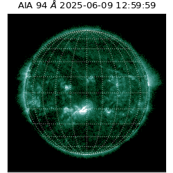 saia - 2025-06-09T12:59:59.123000