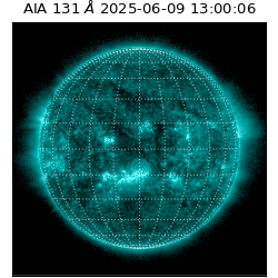 saia - 2025-06-09T13:00:06.622000