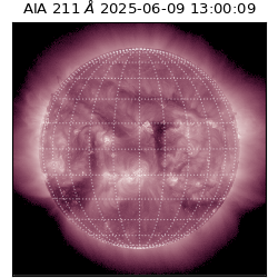 saia - 2025-06-09T13:00:09.626000