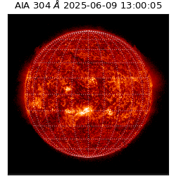 saia - 2025-06-09T13:00:05.130000
