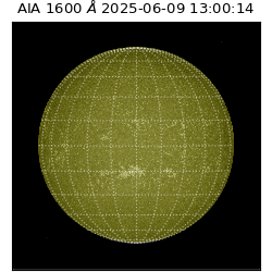 saia - 2025-06-09T13:00:14.126000