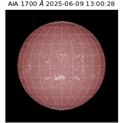 saia - 2025-06-09T13:00:28.711000