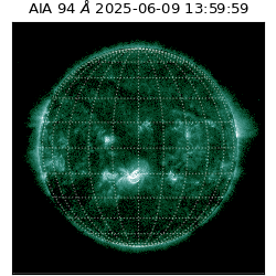 saia - 2025-06-09T13:59:59.137000