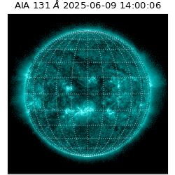 saia - 2025-06-09T14:00:06.622000