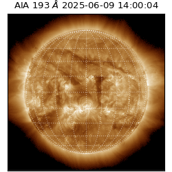 saia - 2025-06-09T14:00:04.843000