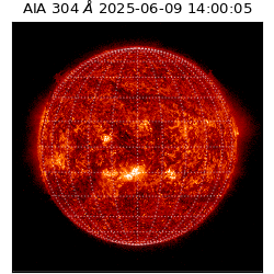 saia - 2025-06-09T14:00:05.130000