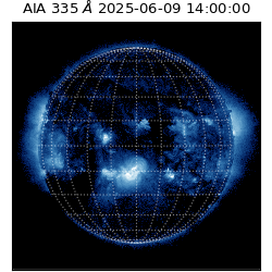 saia - 2025-06-09T14:00:00.633000