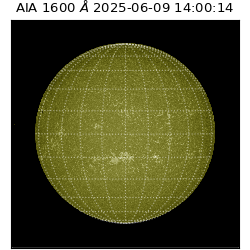 saia - 2025-06-09T14:00:14.126000
