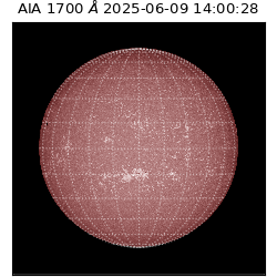 saia - 2025-06-09T14:00:28.717000