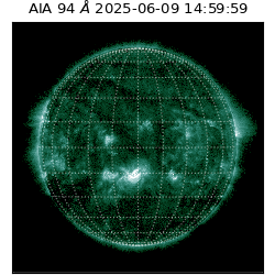 saia - 2025-06-09T14:59:59.125000