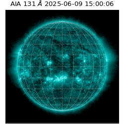 saia - 2025-06-09T15:00:06.622000