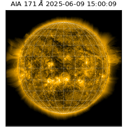 saia - 2025-06-09T15:00:09.350000