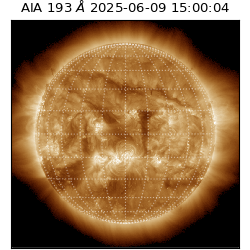 saia - 2025-06-09T15:00:04.843000