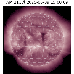saia - 2025-06-09T15:00:09.627000