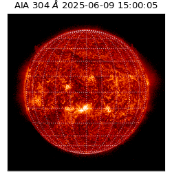 saia - 2025-06-09T15:00:05.130000