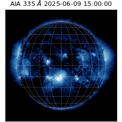 saia - 2025-06-09T15:00:00.626000