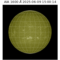 saia - 2025-06-09T15:00:14.126000