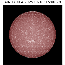 saia - 2025-06-09T15:00:28.717000