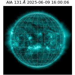saia - 2025-06-09T16:00:06.622000