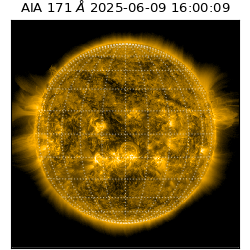 saia - 2025-06-09T16:00:09.350000