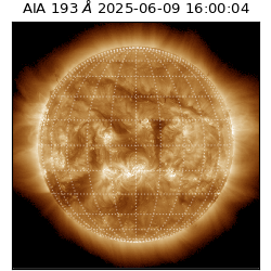 saia - 2025-06-09T16:00:04.843000