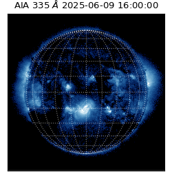 saia - 2025-06-09T16:00:00.622000