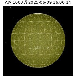saia - 2025-06-09T16:00:14.126000