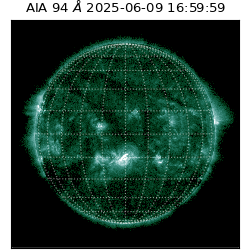 saia - 2025-06-09T16:59:59.122000