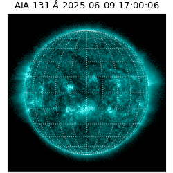 saia - 2025-06-09T17:00:06.637000