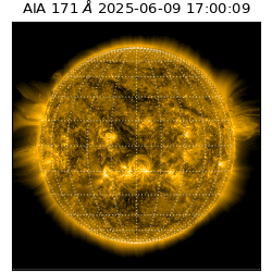 saia - 2025-06-09T17:00:09.351000