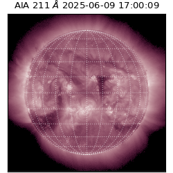 saia - 2025-06-09T17:00:09.622000