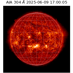 saia - 2025-06-09T17:00:05.130000