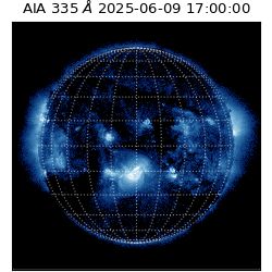 saia - 2025-06-09T17:00:00.626000