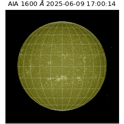 saia - 2025-06-09T17:00:14.126000