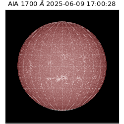 saia - 2025-06-09T17:00:28.721000