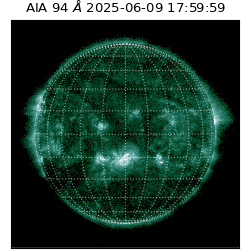 saia - 2025-06-09T17:59:59.138000