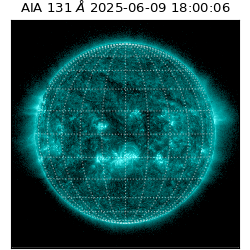 saia - 2025-06-09T18:00:06.630000